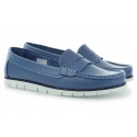 MOKASYNY FILIPE SHOES 8830 PET