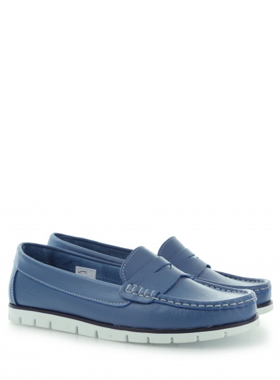 MOKASYNY FILIPE SHOES 8830 PET