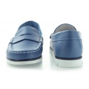 MOKASYNY FILIPE SHOES 8830 PET