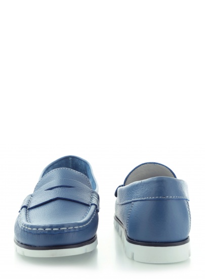 MOKASYNY FILIPE SHOES 8830 PET