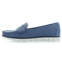 MOKASYNY FILIPE SHOES 8830 PET