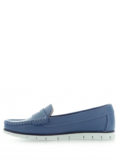 MOKASYNY FILIPE SHOES 8830 PET