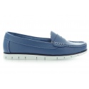MOKASYNY FILIPE SHOES 8830 PET