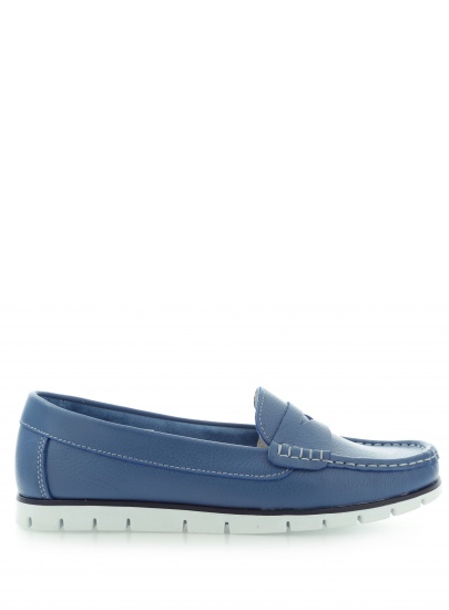 MOKASYNY FILIPE SHOES 8830 PET