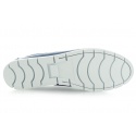 MOKASYNY FILIPE SHOES 8830 PET