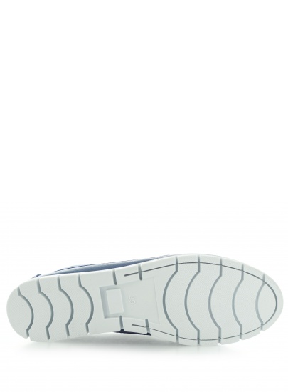 MOKASYNY FILIPE SHOES 8830 PET