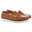 MOKASYNY FILIPE SHOES 8830 CAM