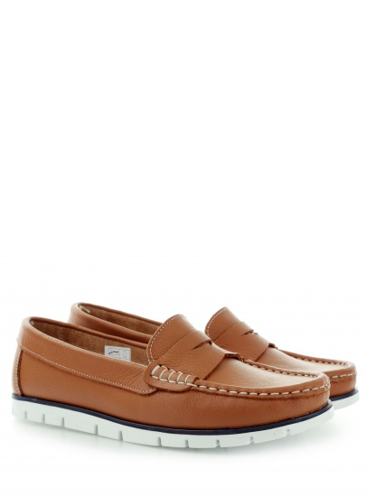 MOKASYNY FILIPE SHOES 8830 CAM