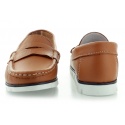 MOKASYNY FILIPE SHOES 8830 CAM