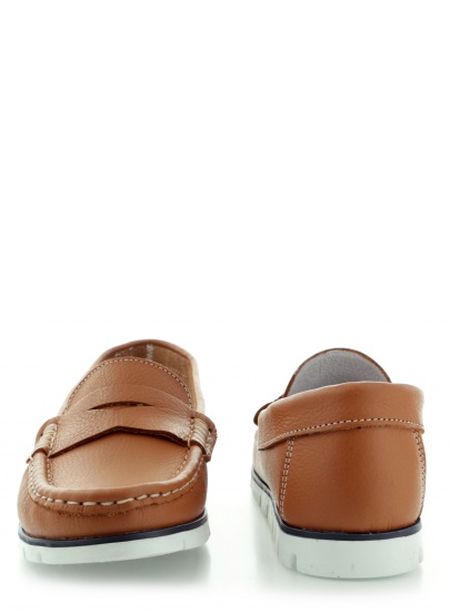 MOKASYNY FILIPE SHOES 8830 CAM