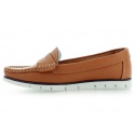 MOKASYNY FILIPE SHOES 8830 CAM
