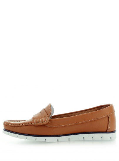MOKASYNY FILIPE SHOES 8830 CAM