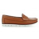 MOKASYNY FILIPE SHOES 8830 CAM