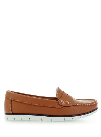 MOKASYNY FILIPE SHOES 8830 CAM