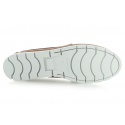 MOKASYNY FILIPE SHOES 8830 CAM