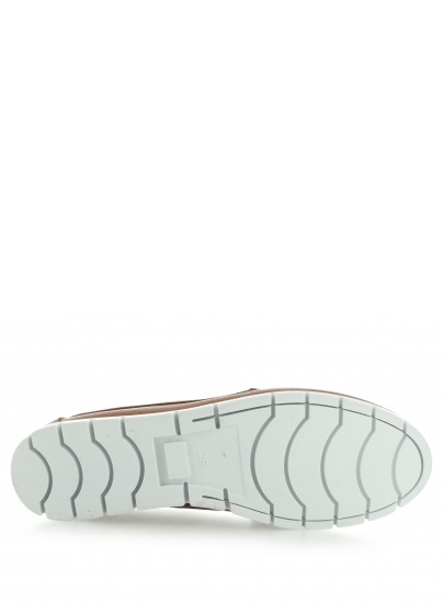 MOKASYNY FILIPE SHOES 8830 CAM
