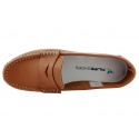 MOKASYNY FILIPE SHOES 8830 CAM