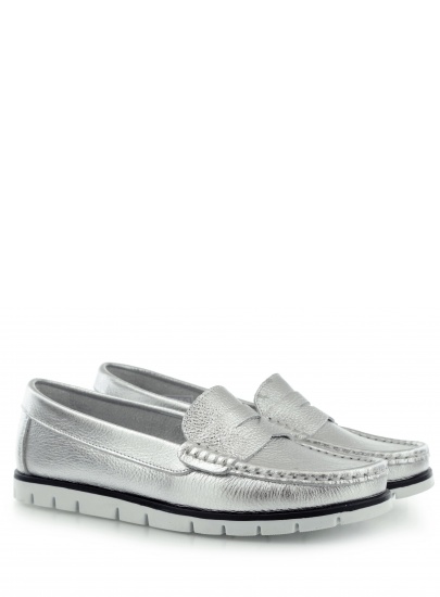 MOKASYNY FILIPE SHOES 8830 PRA