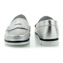 MOKASYNY FILIPE SHOES 8830 PRA