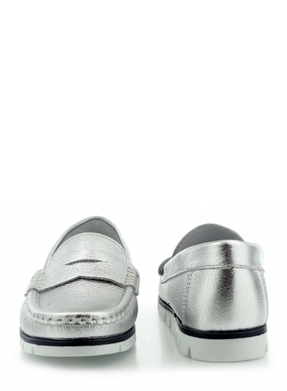 MOKASYNY FILIPE SHOES 8830 PRA