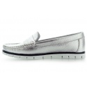 MOKASYNY FILIPE SHOES 8830 PRA