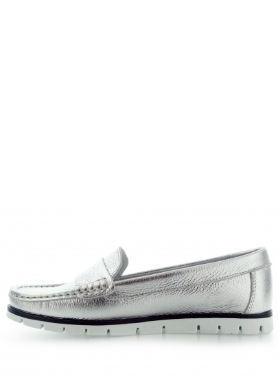 MOKASYNY FILIPE SHOES 8830 PRA