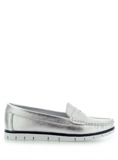 MOKASYNY FILIPE SHOES 8830 PRA