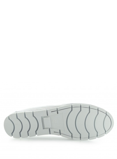 MOKASYNY FILIPE SHOES 8830 PRA