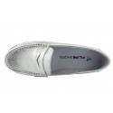 MOKASYNY FILIPE SHOES 8830 PRA