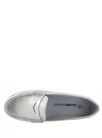MOKASYNY FILIPE SHOES 8830 PRA