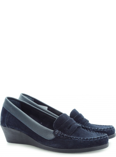 MOKASYNY FILIPE SHOES 6340