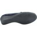 MOKASYNY FILIPE SHOES 6340