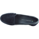 MOKASYNY FILIPE SHOES 6340