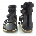 SANDAŁY PEPE JEANS GAYTON ROMA PLS90145