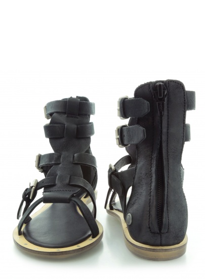 SANDAŁY PEPE JEANS GAYTON ROMA PLS90145