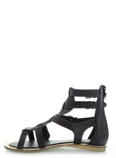 SANDAŁY PEPE JEANS GAYTON ROMA PLS90145