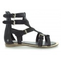 SANDAŁY PEPE JEANS GAYTON ROMA PLS90145