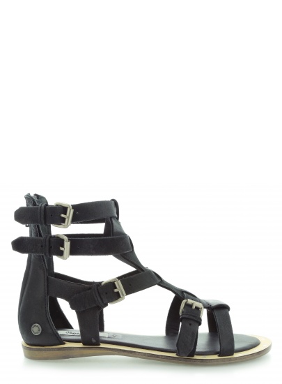 SANDAŁY PEPE JEANS GAYTON ROMA PLS90145