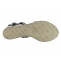 SANDAŁY PEPE JEANS GAYTON ROMA PLS90145