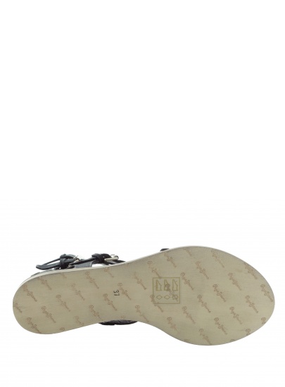 SANDAŁY PEPE JEANS GAYTON ROMA PLS90145