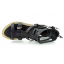 SANDAŁY PEPE JEANS GAYTON ROMA PLS90145