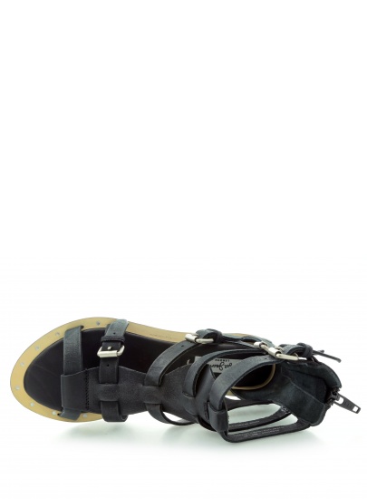 SANDAŁY PEPE JEANS GAYTON ROMA PLS90145