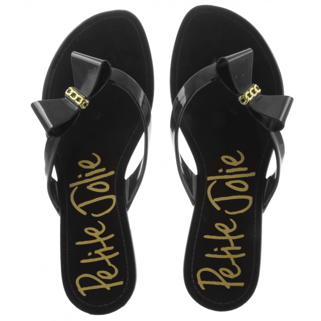 KLAPKI PETITE JOLIE PJ1520
