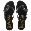 KLAPKI PETITE JOLIE PJ1520