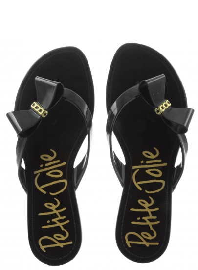 KLAPKI PETITE JOLIE PJ1520