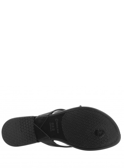 KLAPKI PETITE JOLIE PJ1520