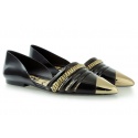 BALERINKI PETITE JOLIE PJ1394 PRE