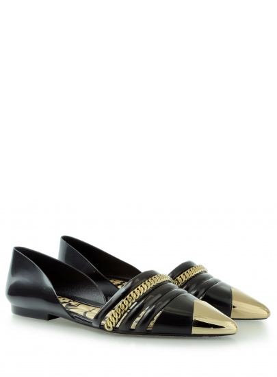 BALERINKI PETITE JOLIE PJ1394 PRE