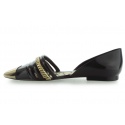 BALERINKI PETITE JOLIE PJ1394 PRE
