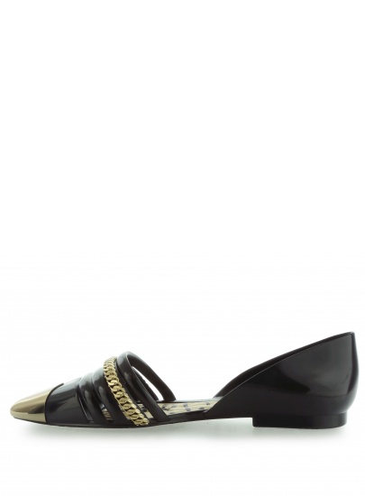 BALERINKI PETITE JOLIE PJ1394 PRE